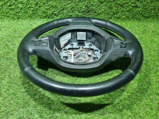 Руль BMW 7-SERIES F01 N54B30A 32336790889 4 ракурс