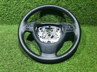 Руль BMW 5-SERIES F10 N47D20C 32336790886 2 ракурс