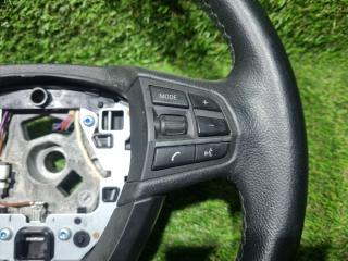 Руль BMW 5-SERIES F10 N47D20C 32336790886 4 ракурс