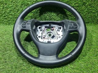 Руль BMW 5-SERIES F10 N47D20C 32336790886 5 ракурс