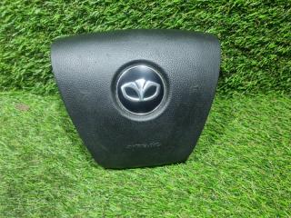 Airbag на руль CHEVROLET CAPTIVA C100 Z20D 95028511 2 ракурс
