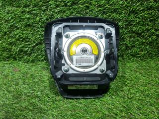 Airbag на руль CHEVROLET CAPTIVA C100 Z20D 95028511 3 ракурс