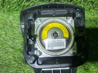 Airbag на руль CHEVROLET CAPTIVA C100 Z20D 95028511 5 ракурс