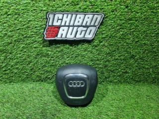 Airbag на руль AUDI A4 2011