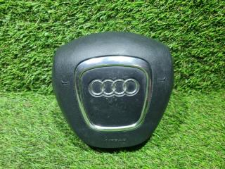 Airbag на руль AUDI A4 8K2 CAGA 8K0880201AG 2 ракурс