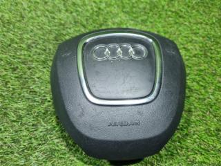 Airbag на руль AUDI A4 8K2 CAGA 8K0880201AG 3 ракурс