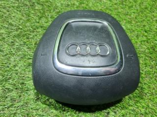 Airbag на руль AUDI A4 8K2 CAGA 8K0880201AG 4 ракурс