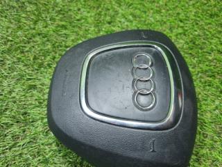Airbag на руль AUDI A4 8K2 CAGA 8K0880201AG 5 ракурс