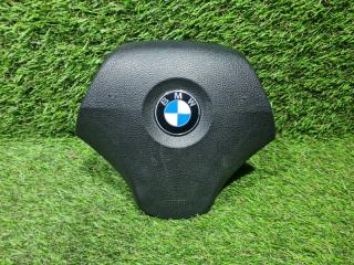 Airbag на руль BMW 5-SERIES E60 N52B25 33677444906F 2 ракурс