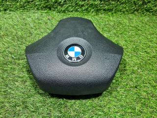 Airbag на руль BMW 5-SERIES E60 N52B25 33677444906F 3 ракурс