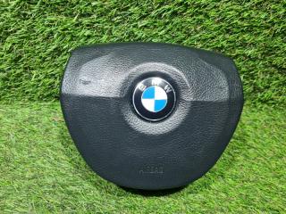 Airbag на руль BMW 7-SERIES F02 N63B44 33677828404 2 ракурс