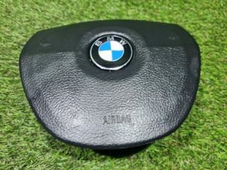 Airbag на руль BMW 7-SERIES F02 N63B44 33677828404 3 ракурс