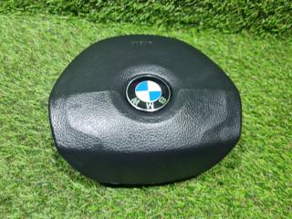 Airbag на руль BMW 7-SERIES F02 N63B44 33677828404 4 ракурс