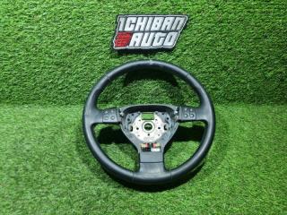 Руль VOLKSWAGEN PASSAT 2006