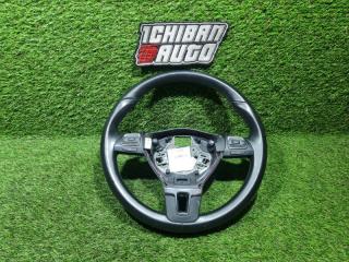 Руль VOLKSWAGEN PASSAT 2012