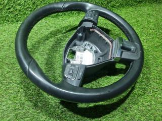 Руль VOLKSWAGEN PASSAT A32 CFFB 561419091G 4 ракурс