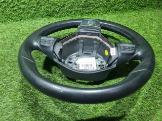 Руль VOLKSWAGEN PASSAT A32 CFFB 561419091G 5 ракурс