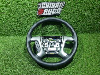 Руль CHEVROLET CAPTIVA 2007
