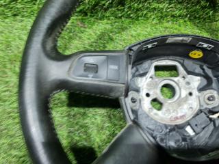Руль AUDI A6 4F2 BDW 4F0419091DB 2 ракурс Руль AUDI A6 4F2 BDW 4F0419091DB 2 ракурс