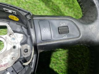 Руль AUDI A6 4F2 BDW 4F0419091DB 3 ракурс Руль AUDI A6 4F2 BDW 4F0419091DB 3 ракурс