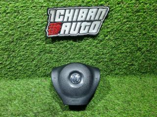 Airbag на руль VOLKSWAGEN PASSAT 2012