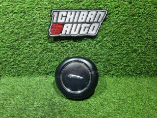 Фото запчасти airbag на руль JAGUAR XJ 2010 контрактная запчасть Запчасть airbag на руль JAGUAR XJ 2010