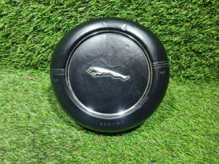 Airbag на руль JAGUAR XJ X351 306DT 34112631G 2 ракурс Airbag на руль JAGUAR XJ X351 306DT 34112631G 2 ракурс
