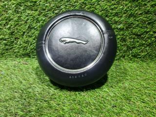 Airbag на руль JAGUAR XJ X351 306DT 34112631G 3 ракурс Airbag на руль JAGUAR XJ X351 306DT 34112631G 3 ракурс