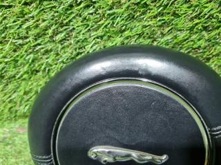 Airbag на руль JAGUAR XJ X351 306DT 34112631G 4 ракурс Airbag на руль JAGUAR XJ X351 306DT 34112631G 4 ракурс