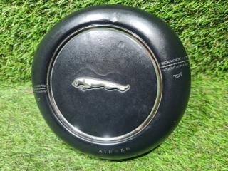 Airbag на руль JAGUAR XJ X351 306DT 34112631G 5 ракурс Airbag на руль JAGUAR XJ X351 306DT 34112631G 5 ракурс