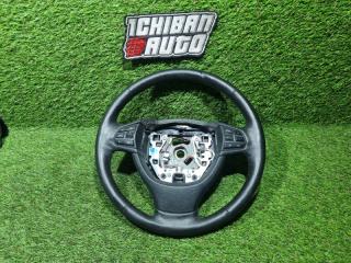 Руль BMW 7-SERIES