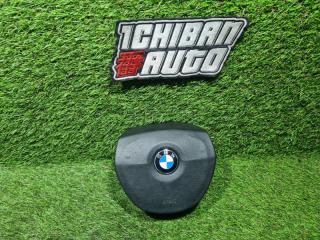 Airbag на руль BMW 7-SERIES