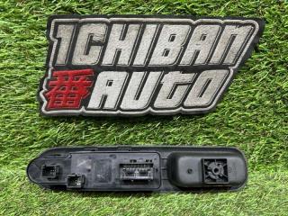 Блок упр. стеклоподьемниками передний левый 3008 2011 T84 DV6C