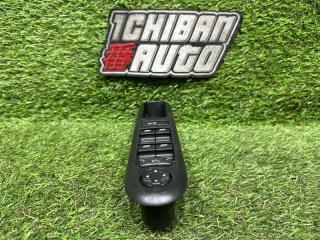 Блок упр. стеклоподьемниками передний левый 3008 2011 T84 DV6C