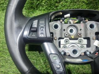 Руль KIA K5 TF G4NE 561004UBB0VA 5 ракурс
