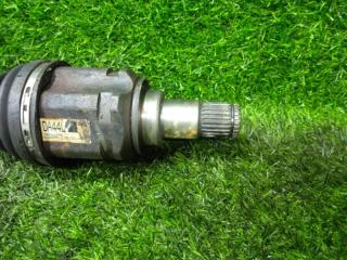 Привод левый передний TOYOTA ESTIMA ACR55W 2AZ-FE 43420-42160 5 ракурс