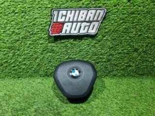 Airbag на руль BMW 1-SERIES 2017