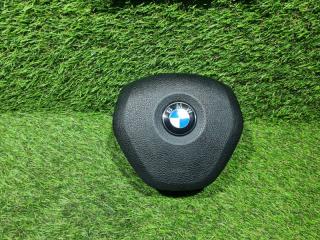 Airbag на руль BMW 1-SERIES F20 B47D20A 62562050C 2 ракурс