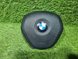 Airbag на руль BMW 1-SERIES F20 B47D20A 62562050C 3 ракурс