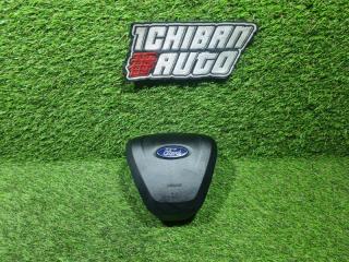 Airbag на руль FORD MONDEO 2015