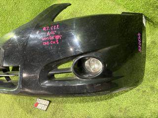 Бампер передний NISSAN ALTIMA L32 QR25DE 62022ZX00H 2 ракурс