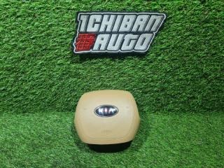 Airbag на руль KIA K9 2020