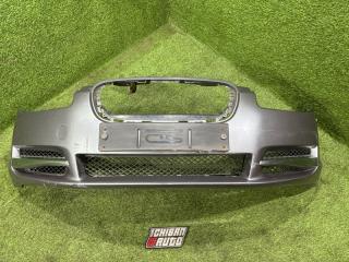 Бампер передний JAGUAR XF