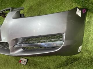 Бампер передний JAGUAR XF CC9 306DT C2Z8838XXX 2 ракурс