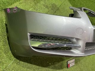 Бампер передний JAGUAR XF CC9 306DT C2Z8838XXX 3 ракурс