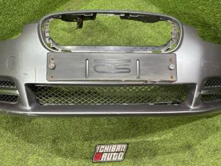 Бампер передний JAGUAR XF CC9 306DT C2Z8838XXX 4 ракурс