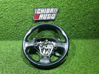 Руль LEXUS IS250 GSE20L 4GR-FSE 4510053180C0 1 ракурс