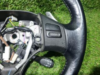 Руль LEXUS IS250 GSE20L 4GR-FSE 4510053180C0 3 ракурс