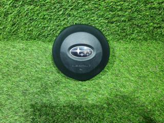 Airbag на руль SUBARU OUTBACK BRF EZ36D 98211AJ01BVH 3 ракурс