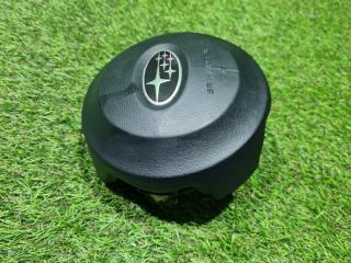 Airbag на руль SUBARU OUTBACK BRF EZ36D 98211AJ01BVH 5 ракурс